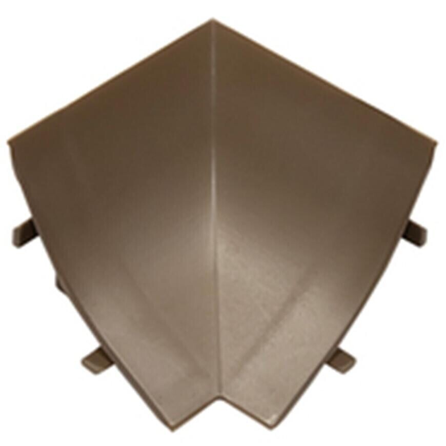 Roh vnútorný – bloky nat. Drevený LWS-101