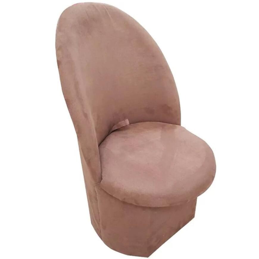 Taburetka s operadlom Alcala 16 HN