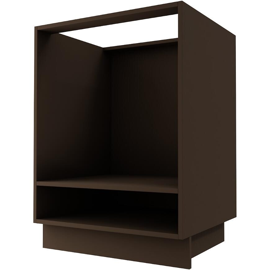 Korpus  Lava D11k 60