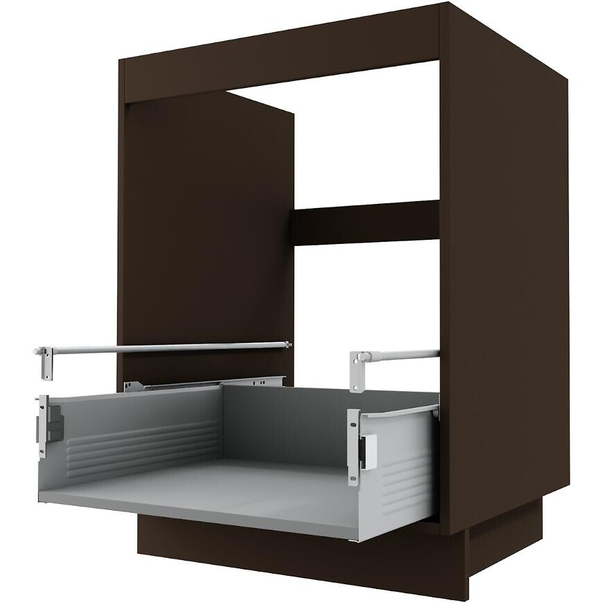 Korpus  Lava D1z M /60