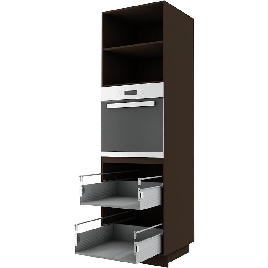 Korpus  Lava D14 Ru/2m - 356