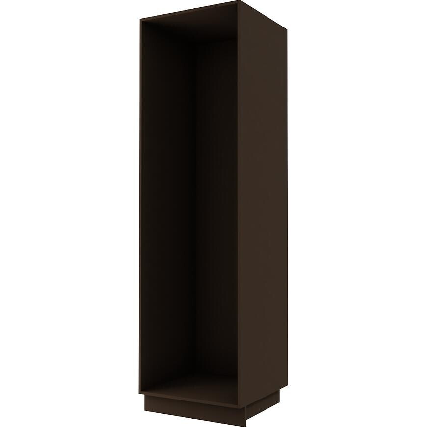 Korpus  Lava 14dl 60