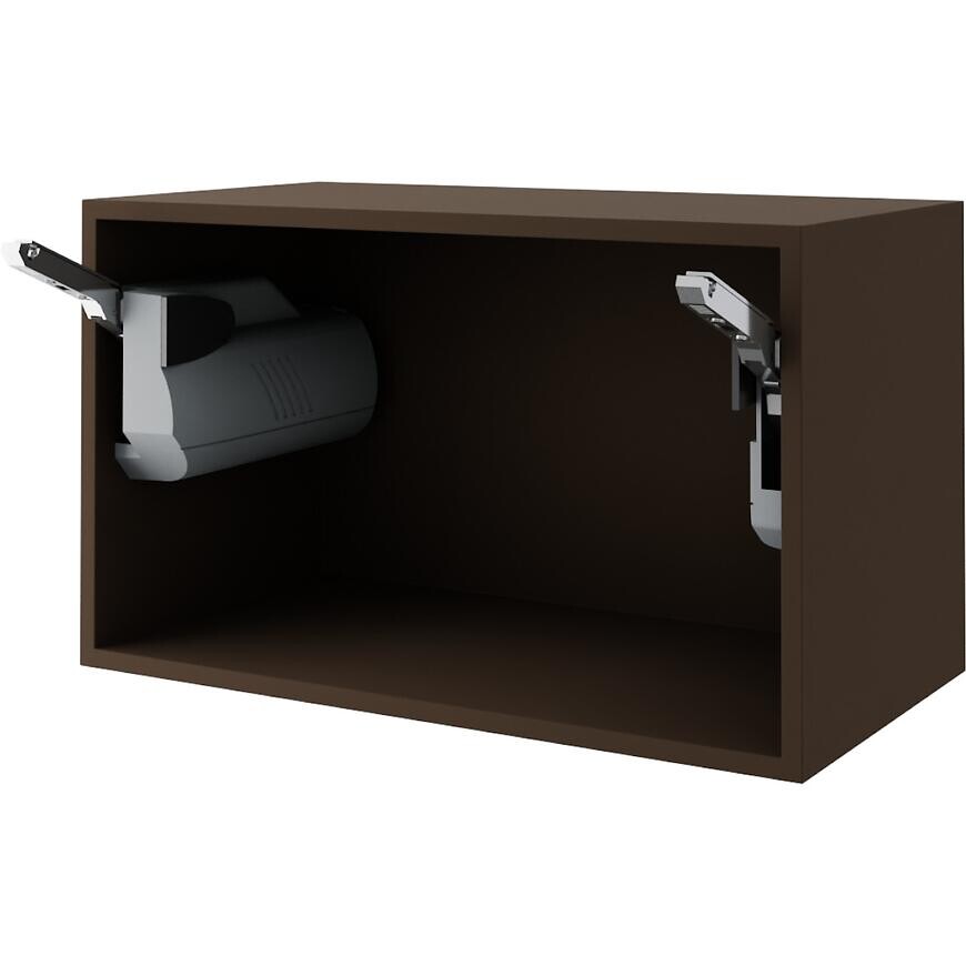 Korpus Lava W4b 60 Hk Aventos