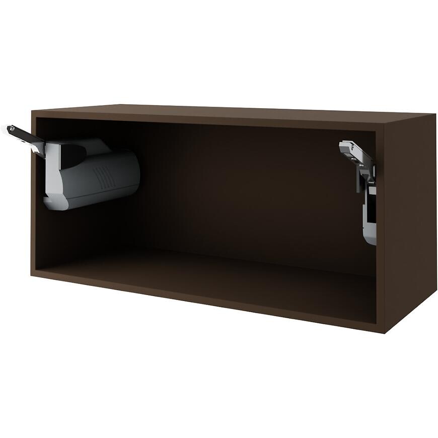 Korpus Lava W4b 80 Hk Aventos