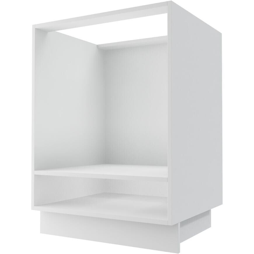 Korpus biely D11k 60