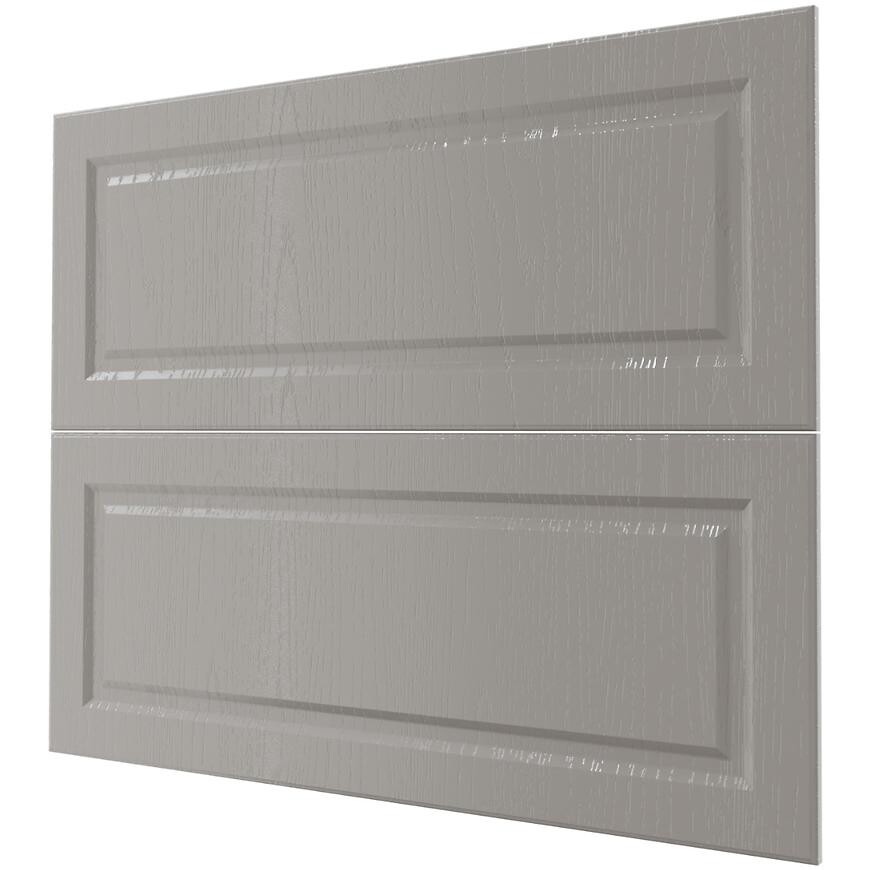 Dvierka Emporium D2m/D2e/D2a 90 Grey Stone