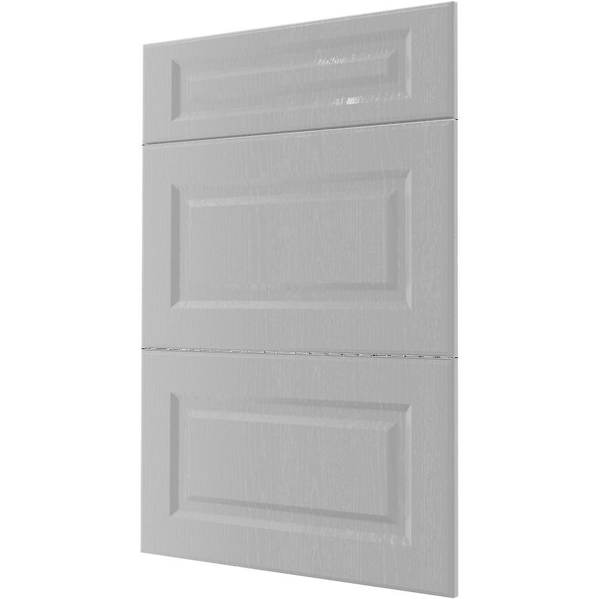 Dvierka Emporium D3M/D3E/D3H/D3A 50 Light Grey