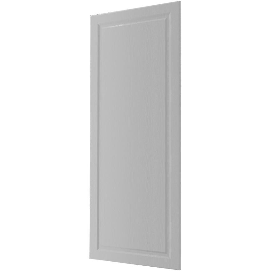 Dvierka Emporium D5D/60/154 Light Grey Stone