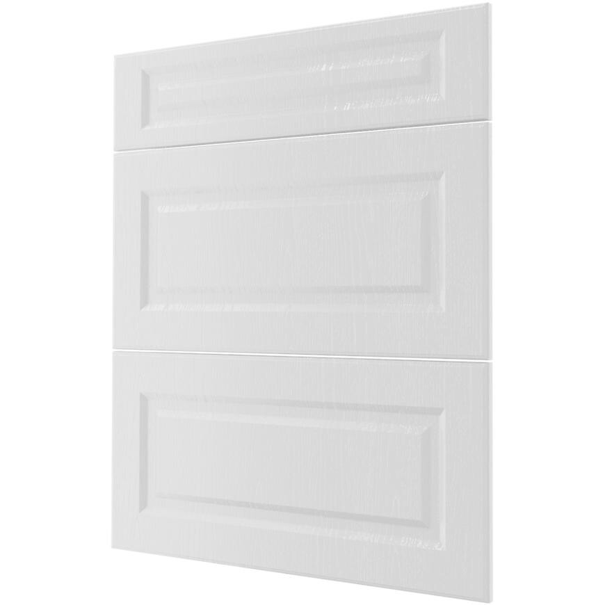 Dvierka Emporium D3M/D3E/D3H/D3A 60 white