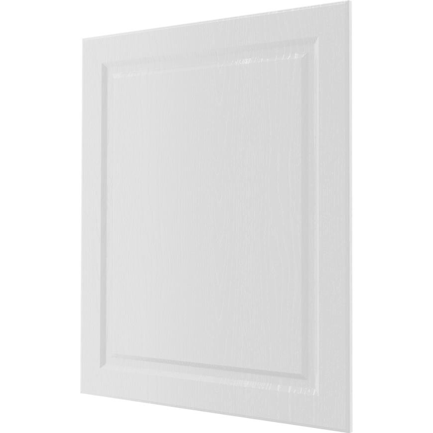 Dvierka Emporium D1ZM/D1ZE/D1ZA 60 white