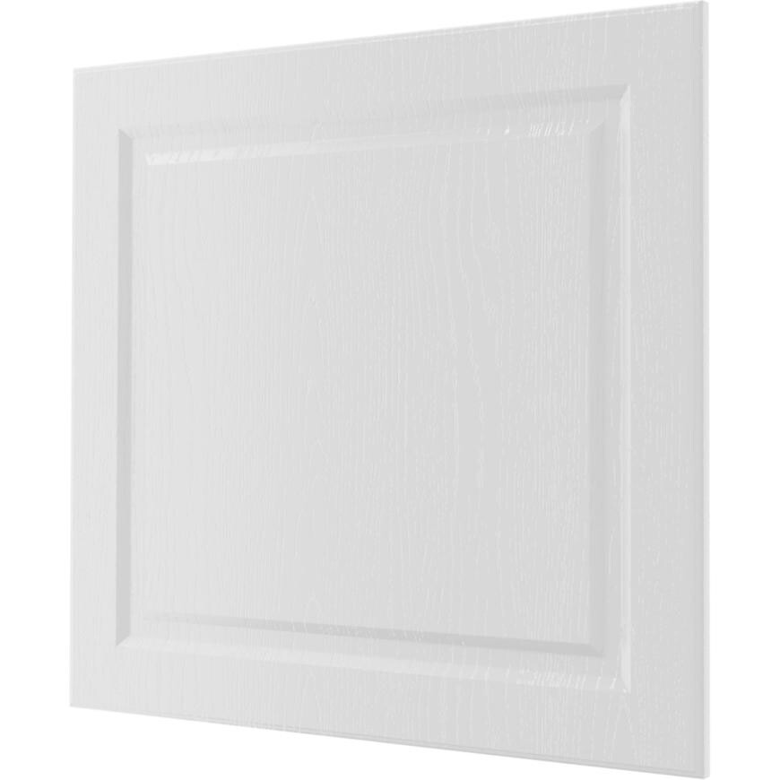 Dvierka Emporium ZM 57/60 white