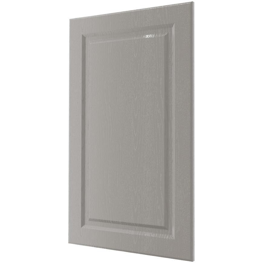 Dvierka Emporium Grey Stone 45/72 D1d/45 W2/45 D11/90 D12