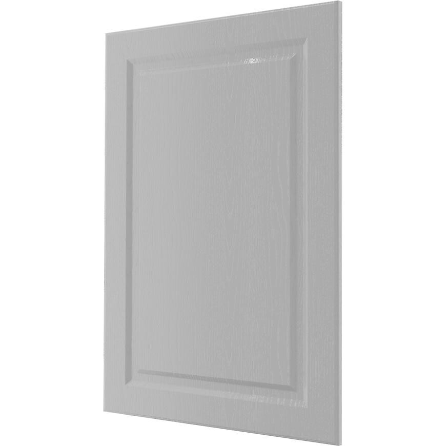 Dvierka Emporium Light Grey Stone 50/72 D1D/50 W2/50