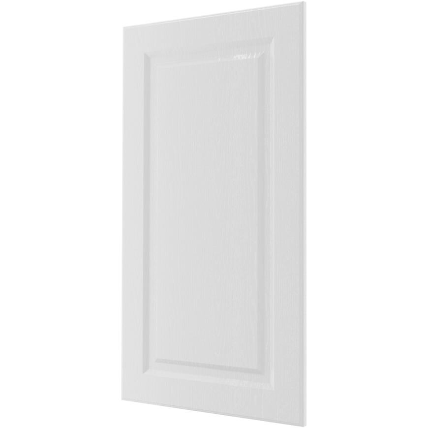 Dvierka Emporium white 40/72 D1D/40 W2/40 D11/80 D8Z/80 W