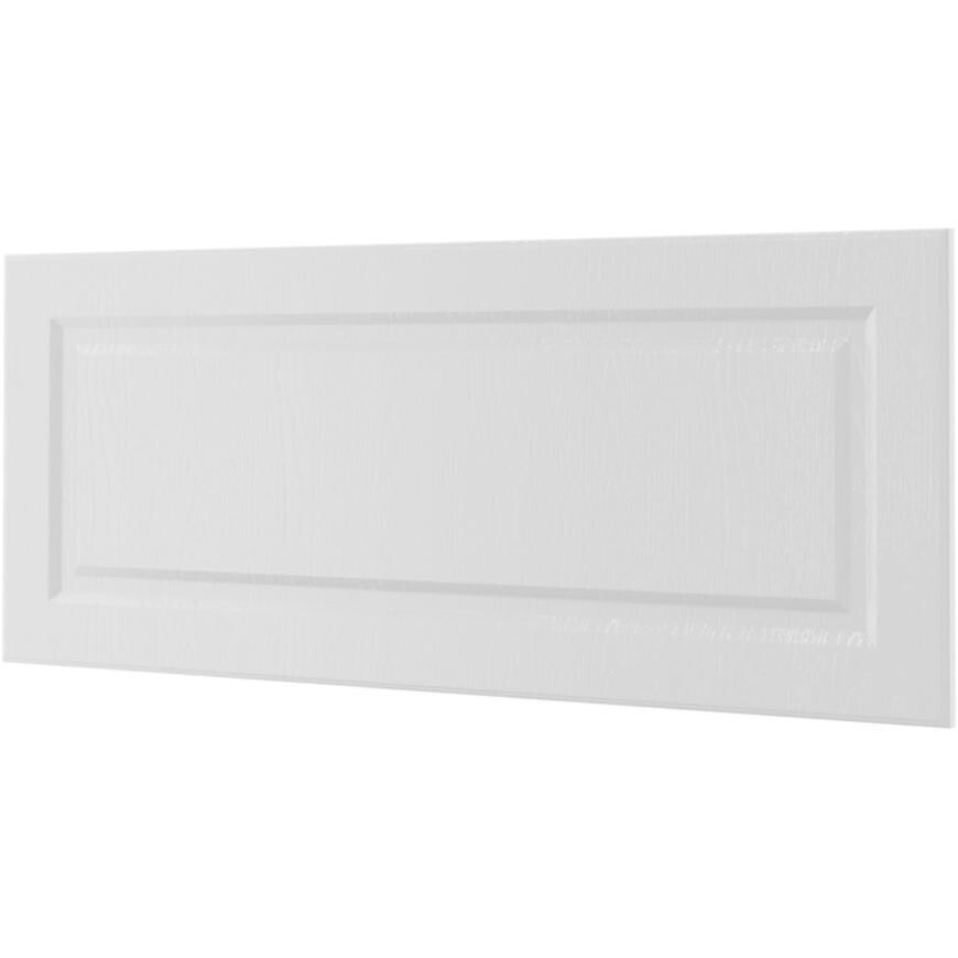 Dvierka Emporium white D1K/90 W4B/90 W4B/90aventos