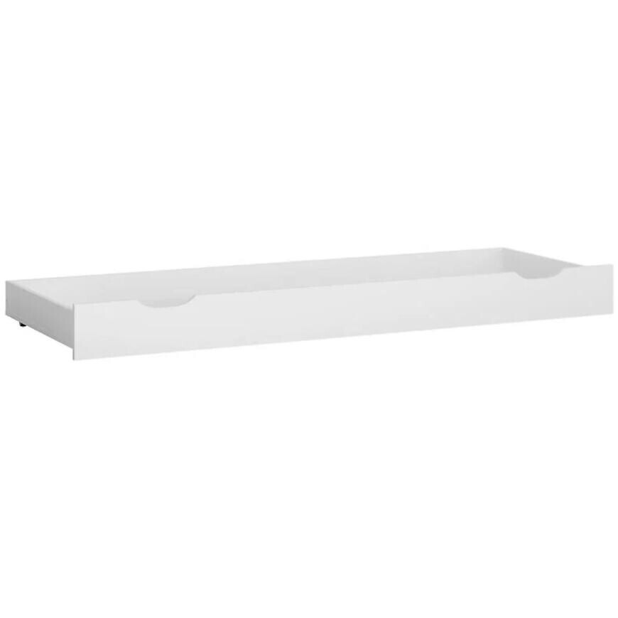 Zásuvka pod posteľ Boston Bos Z12