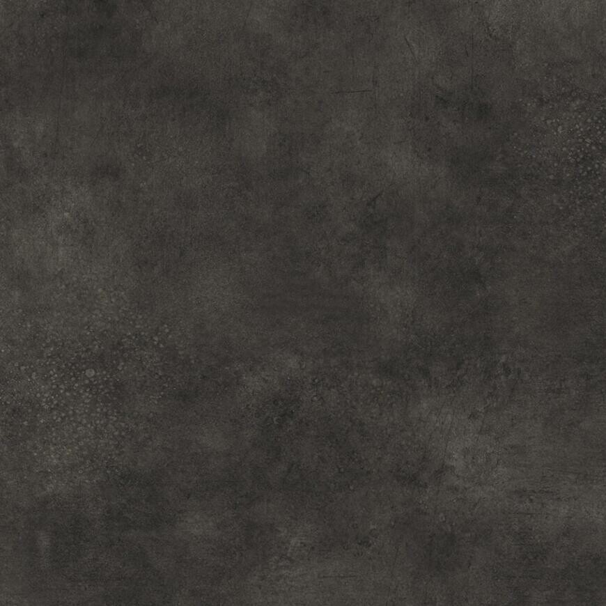 Kuchynská doska 1 bm/38 mm 60 cm district dark. Tovar na mieru