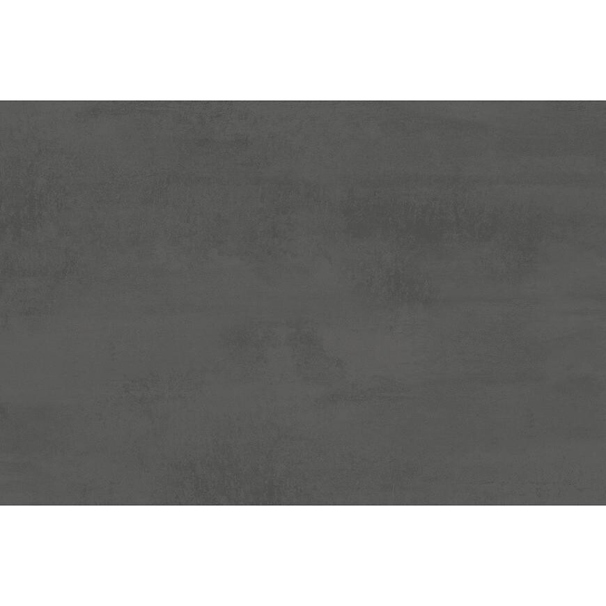 Kuchynská doska 1mb/38mm 120cm dark grey concerte. Tovar na mieru