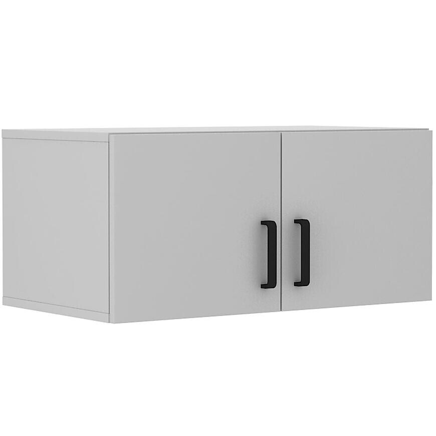 Nadstavec 2f Malta svetlosivá Typ 112