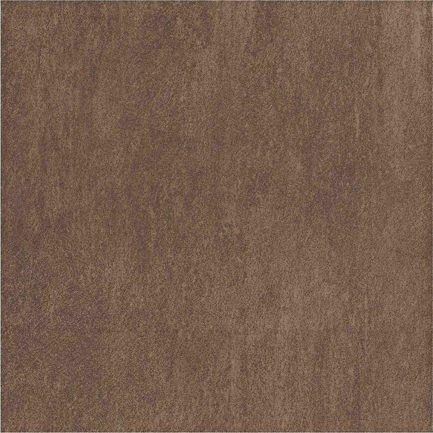 Dlažba Sextans brown 40/40