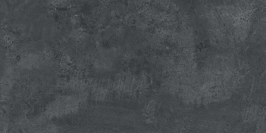 Gresova dlažba Street Antracit Mat. Rekt. 60/120