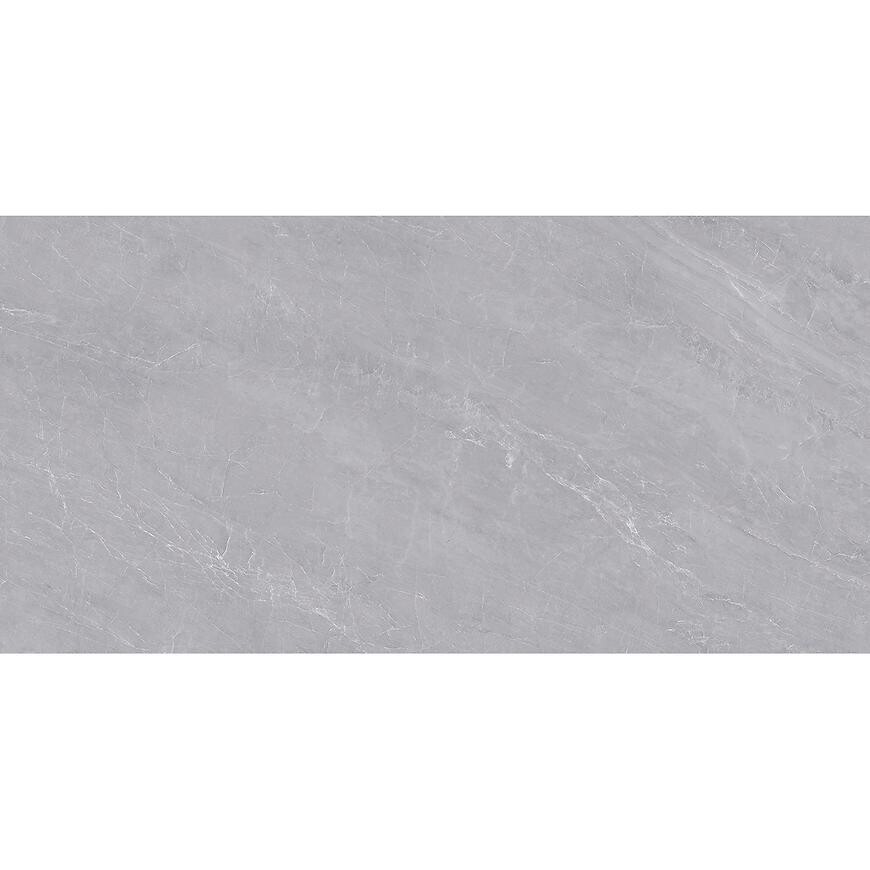 Gresova Dlazba Fredrick Grey Poler 60/120