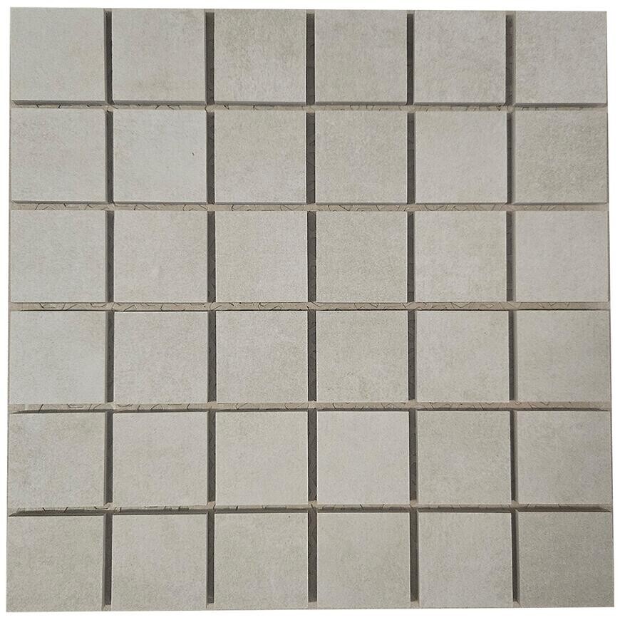 Mozaika Eco Fantastic Beige 29,8x29,8