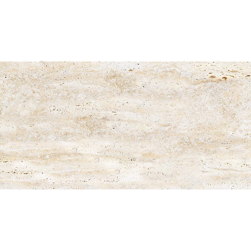 Istria Beige 30,8/60,8