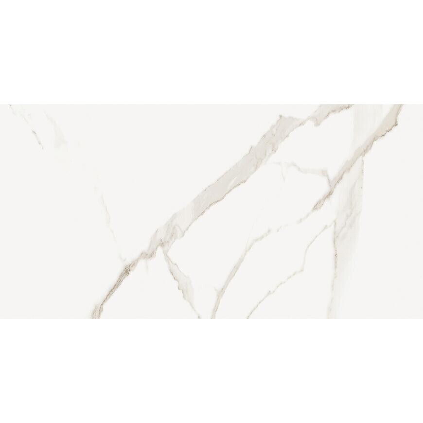 Ancona White 30,8/60,8