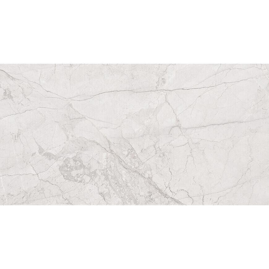 Morella Bianco Carving 60x120