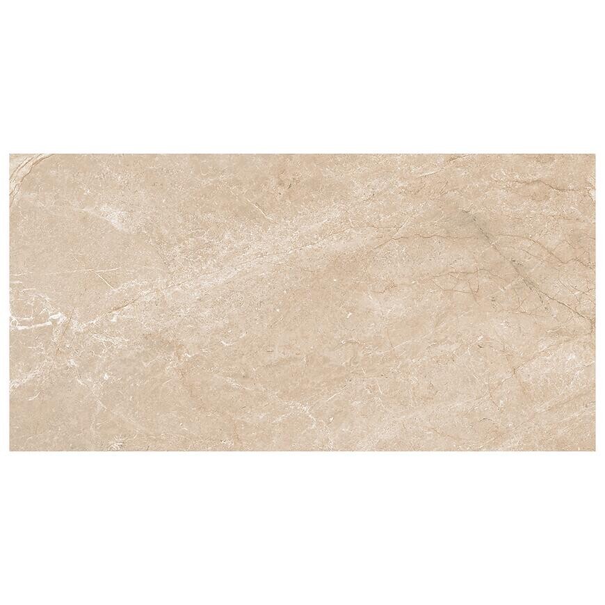 Toscana Arena Mat 60/120 Rect. Pei 3