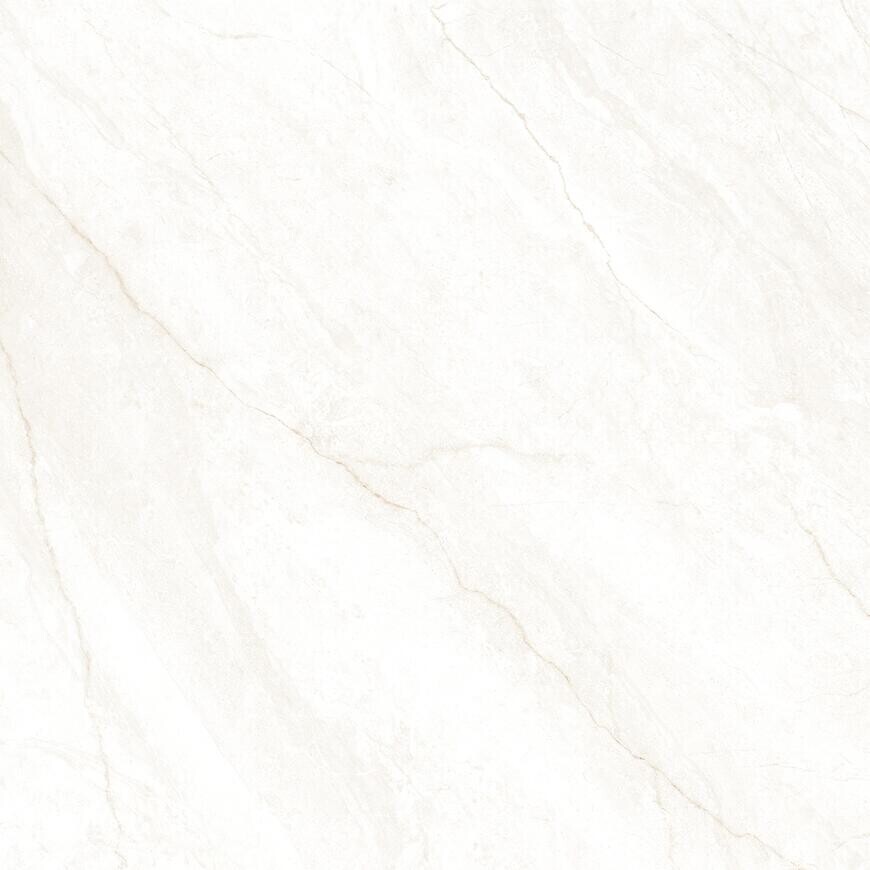 Atenea Beige Mat 120x120 Rect. Pei 3