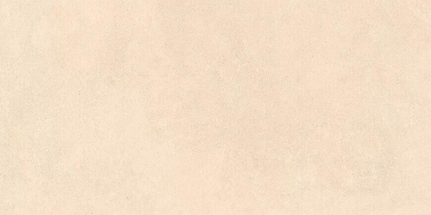 Gresova Dlazba Essenza Sabbia 60/120