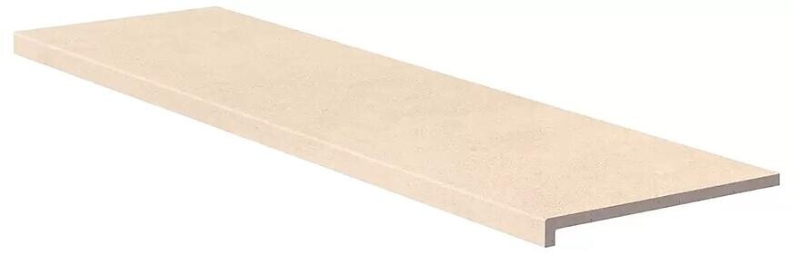 Schodová Stupnica Gresova Peldano Recto Essenza Sabbia 33/120