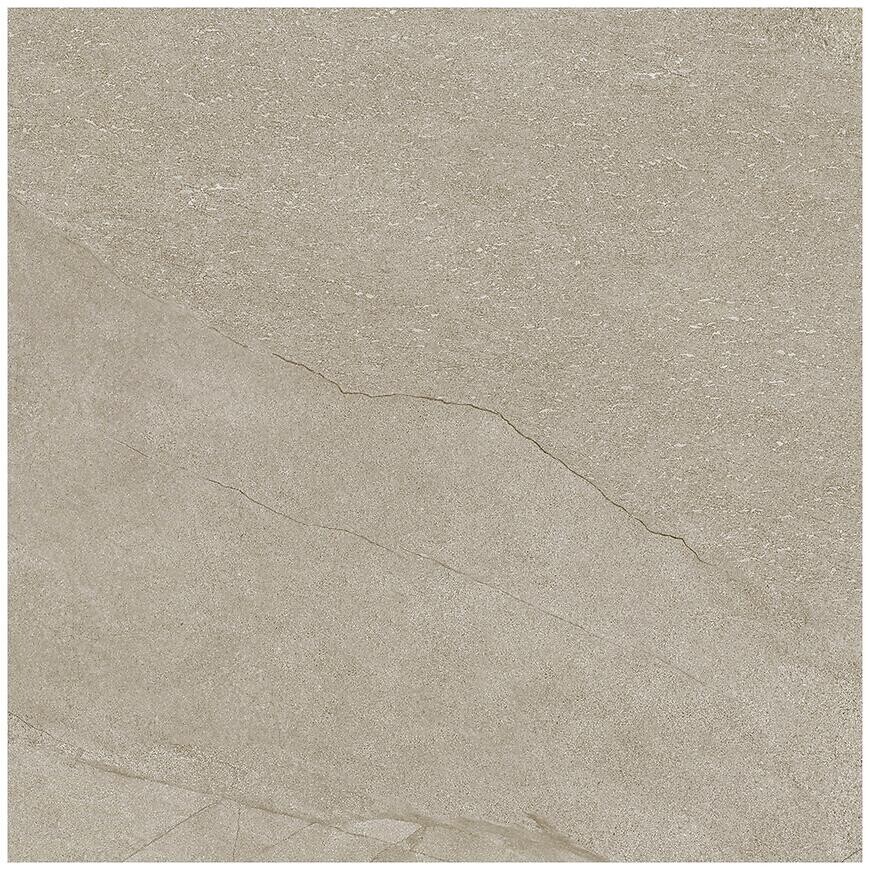 Halley Light 60/60/2