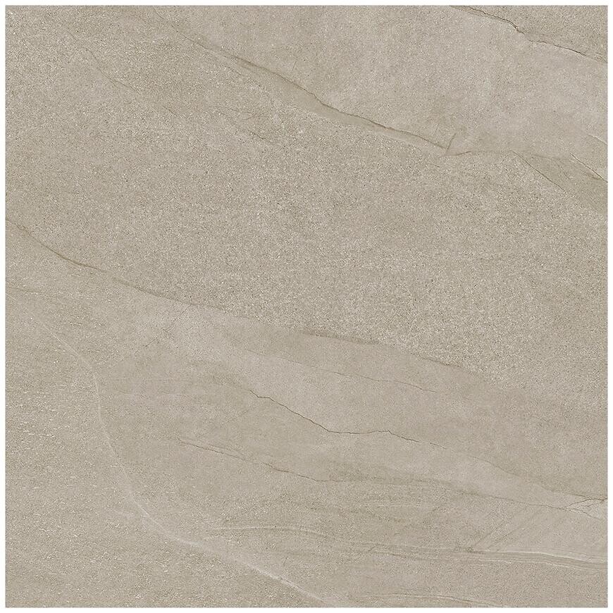 Halley Light 90/90/2