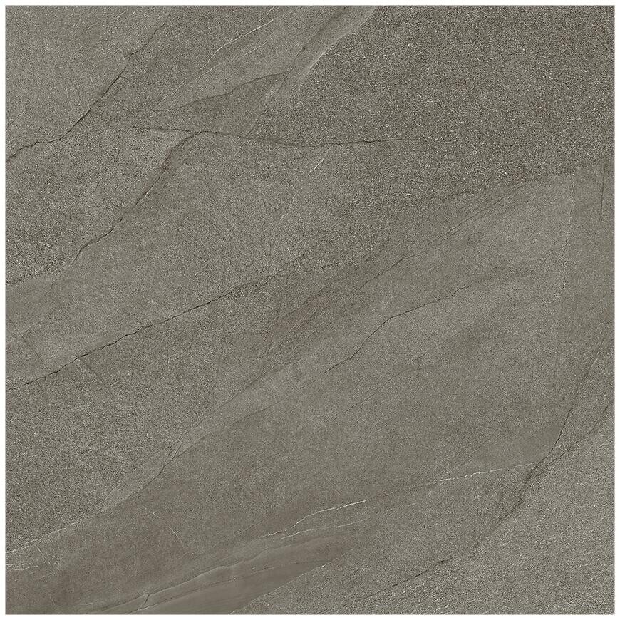 Halley Silver 90/90/2