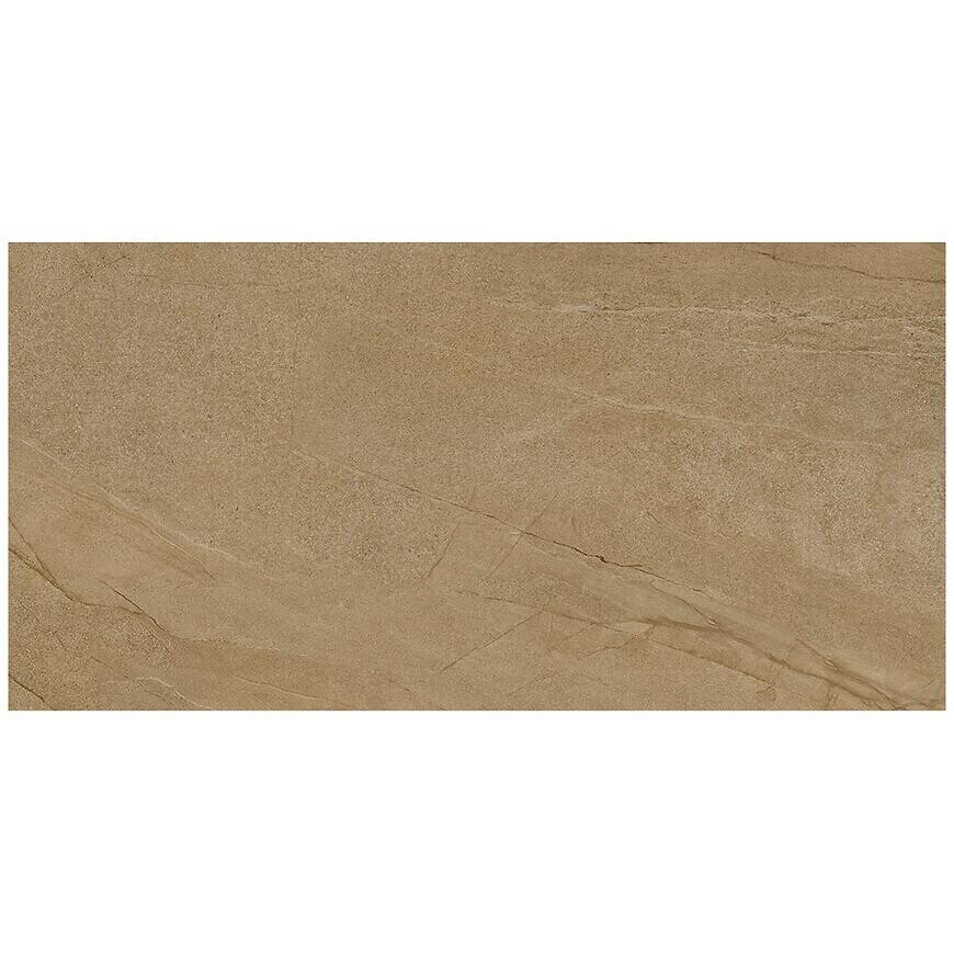 Halley Taupe 60/120/2