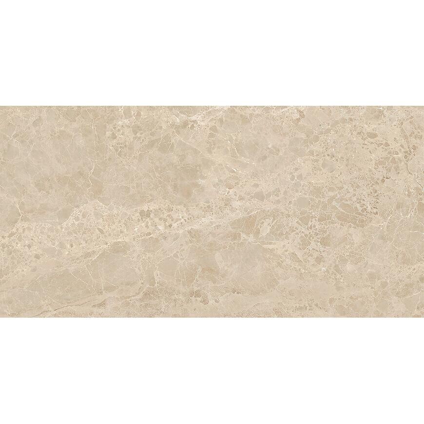 Cesar Beige Pul 59/119