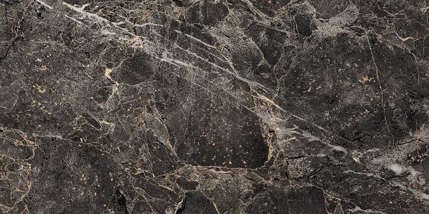 Gresova Dlazba Maine Antracite 60/120