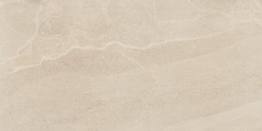 Gresová dlažba Volga Beige 60/120