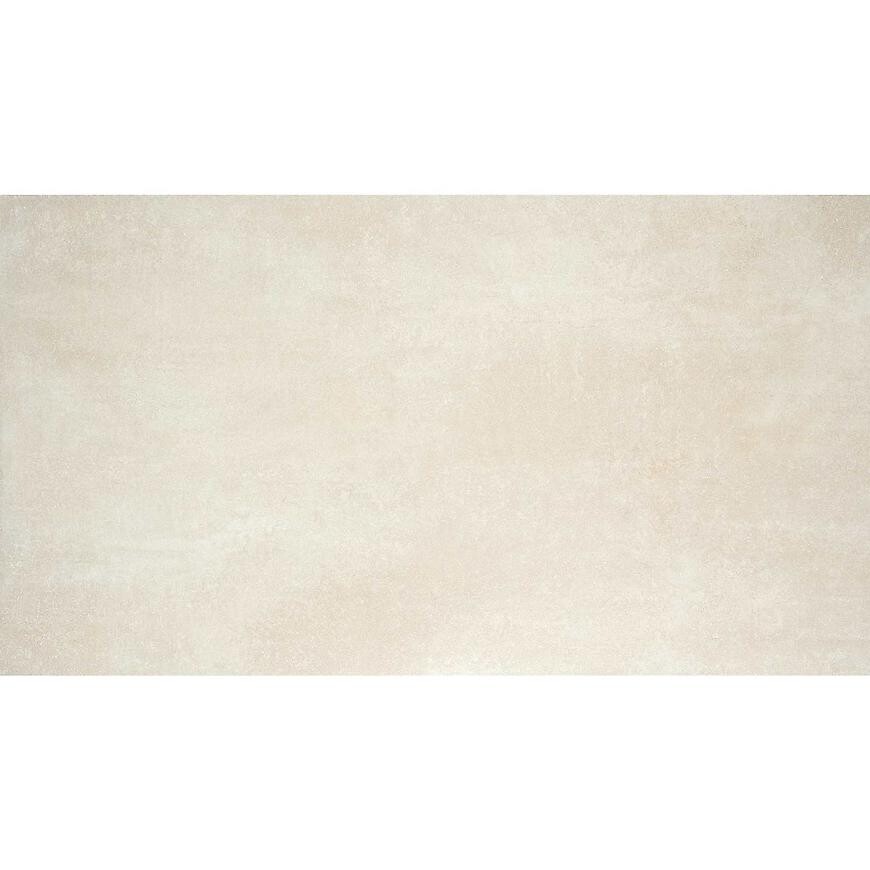 Gresová dlažba Slab Beige 60/120