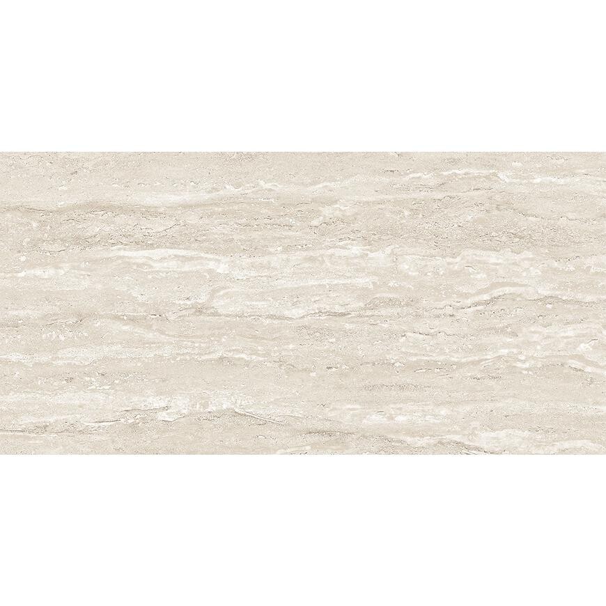 Gresová dlažba Astor Beige 30/60