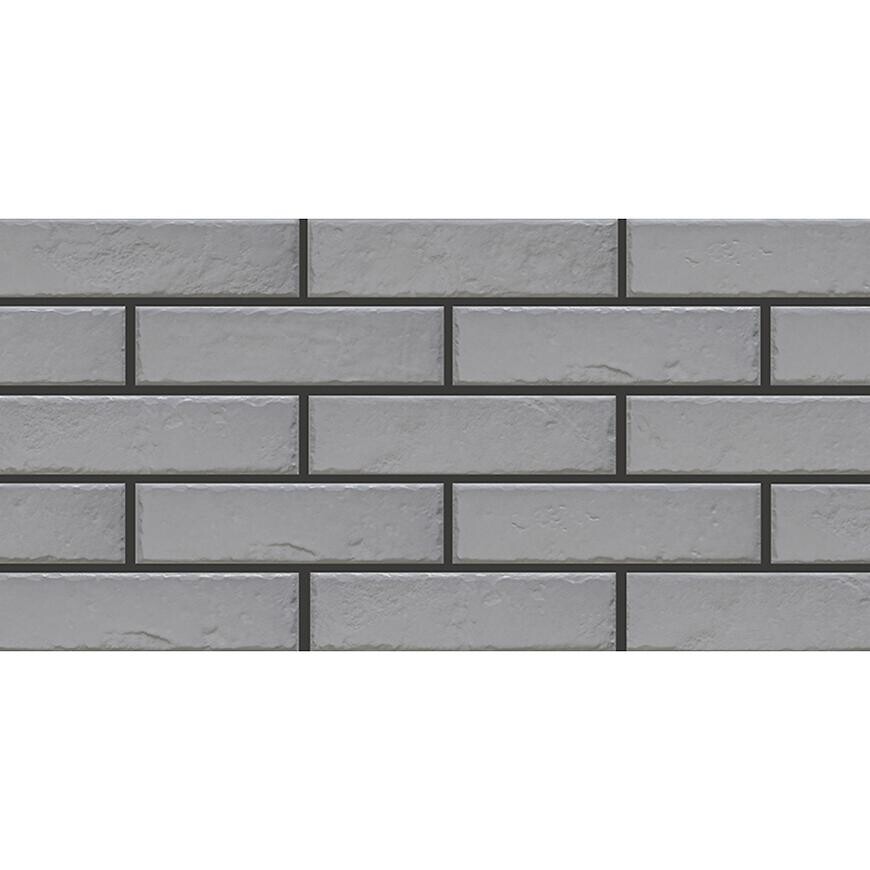 FOGGIA GRIS 245/65/8