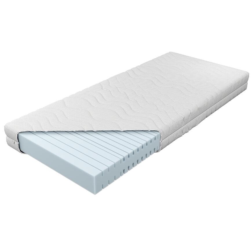 Matrac Dream Cloud 90 H2