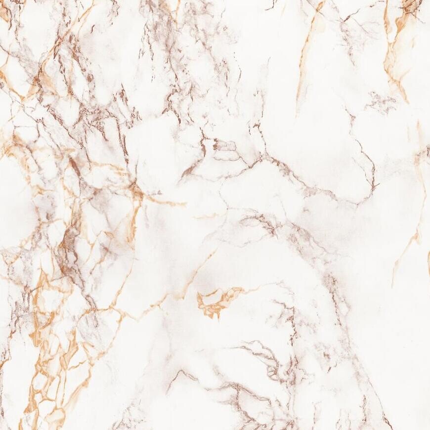 Samolepiaca fólia 2005321 0,9 x 15m. Tovar na mieru