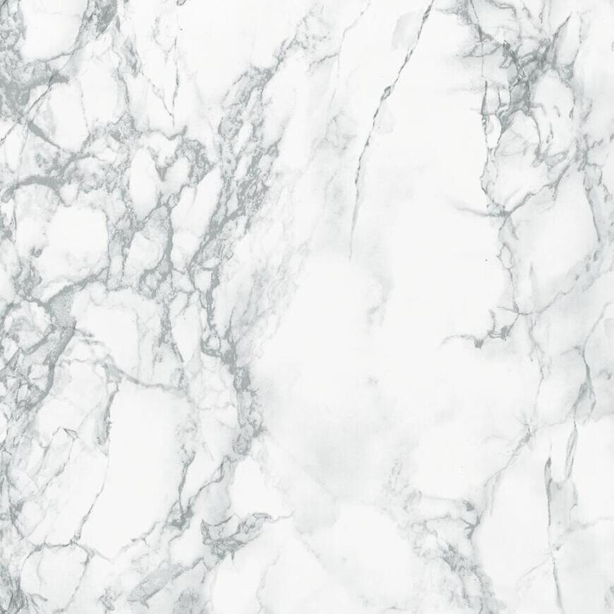 Samolepiaca fólia 2008095 0,675 x 15m. Tovar na mieru.