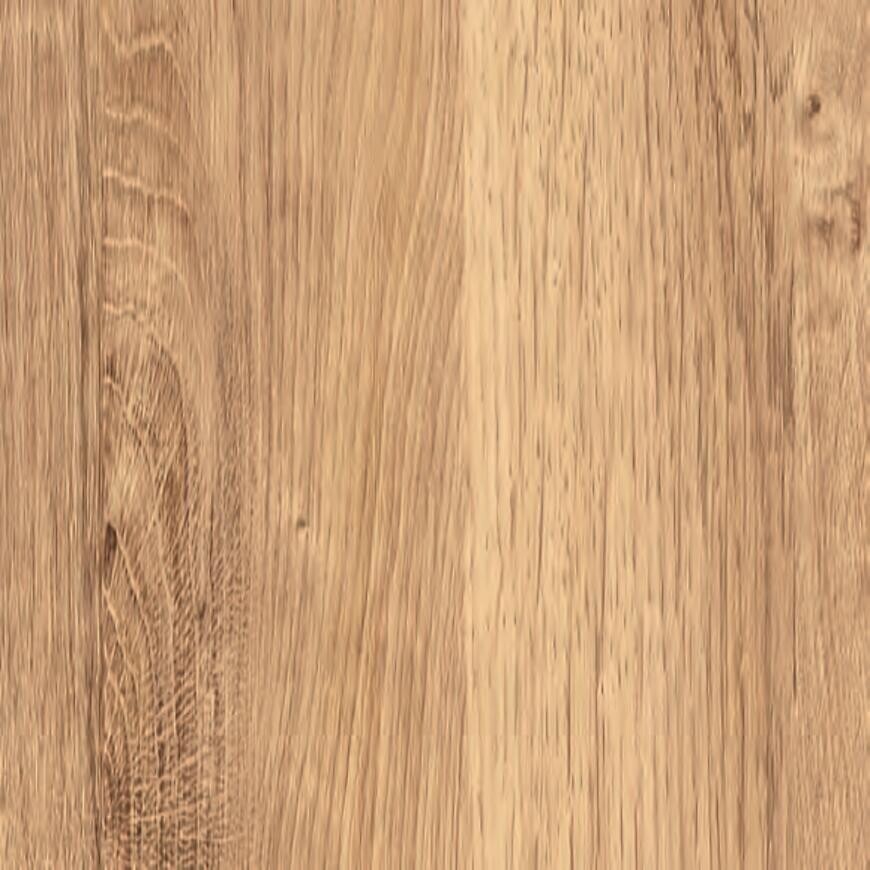 Samolepiaca fólia 2005603 0,9x15 m. Tovar na mieru.