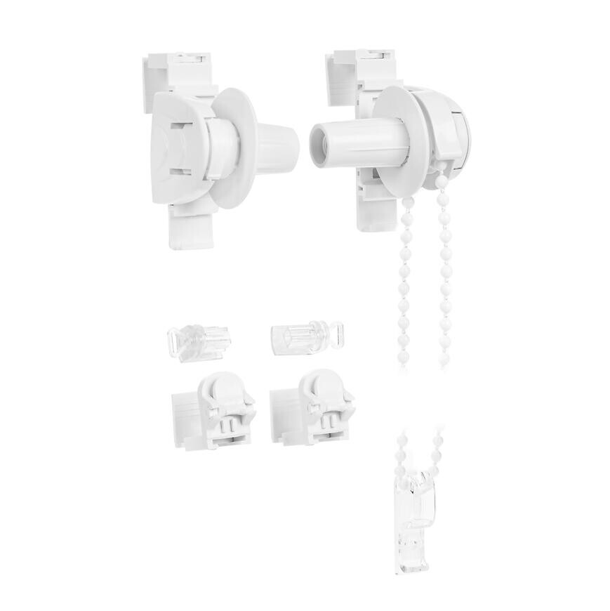 Mechanizmus rolety denne a v noci série BH