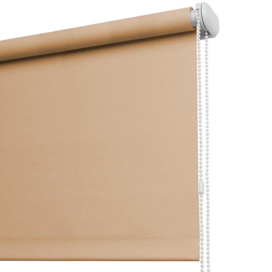 Roleta na stenu 80x175 K805